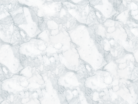  白色，米白色，大理石岩板纹理234 