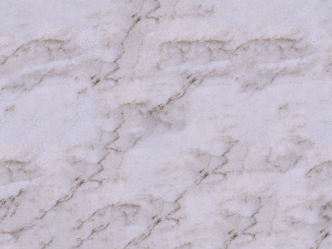  白色，米白色，大理石岩板纹理204 