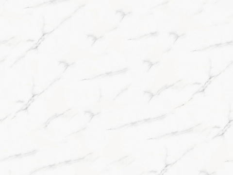  白色，米白色，大理石岩板纹理250 