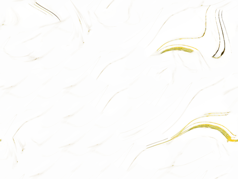  白色，米白色，大理石岩板纹理221 