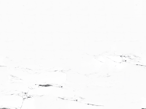  白色，米白色，大理石岩板纹理237 