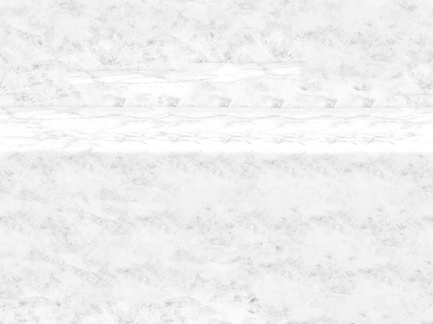  白色，米白色，大理石岩板纹理156 