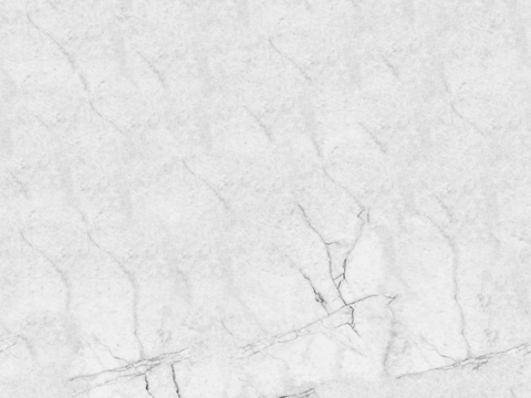  白色，米白色，大理石岩板纹理212 