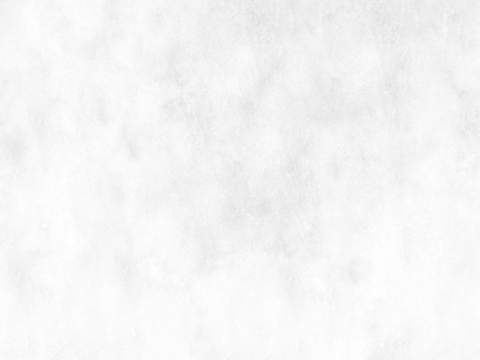  白色，米白色，大理石岩板纹理135 