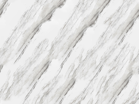  白色，米白色，大理石岩板纹理246 