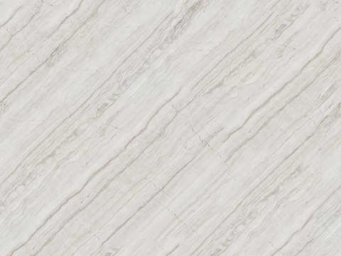  白色，米白色，大理石岩板纹理184 