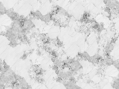 白色，米白色，大理石岩板纹理34