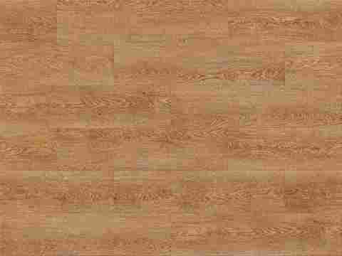 无缝错拼实木地板