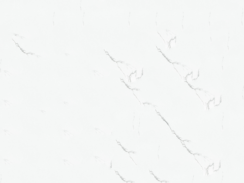  白色，米白色，大理石岩板纹理240 