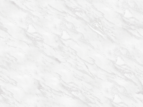  白色，米白色，大理石岩板纹理180 