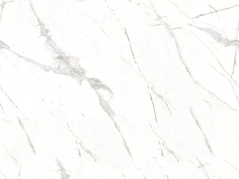  白色，米白色，大理石岩板纹理19 