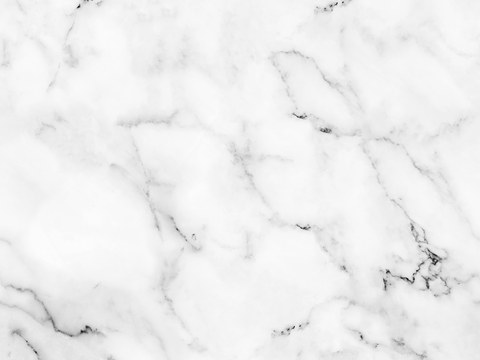  白色，米白色，大理石岩板纹理141 