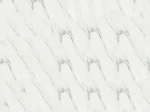  白色，米白色，大理石岩板纹理247 