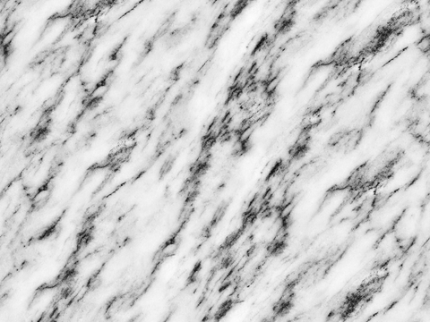  白色，米白色，大理石岩板纹理154 