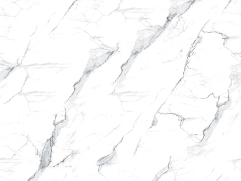  白色，米白色，大理石岩板纹理12 