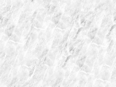  白色，米白色，大理石岩板纹理166 