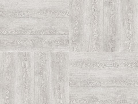 无缝拼花旧木地板