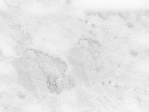  白色，米白色，大理石岩板纹理136 