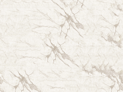  白色，米白色，大理石岩板纹理41 