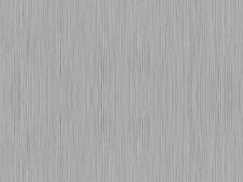 无缝银灰色拉丝不锈钢金属