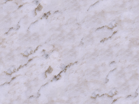 白色，米白色，大理石岩板纹理206