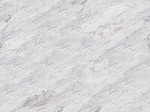  白色，米白色，大理石岩板纹理185 