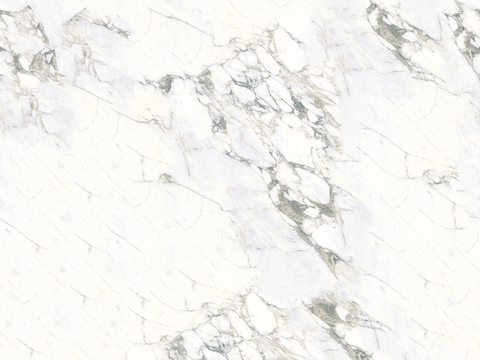  白色，米白色，大理石岩板纹理10 