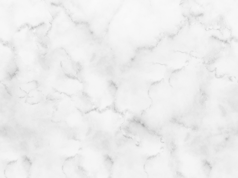  白色，米白色，大理石岩板纹理130 