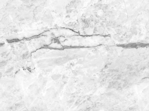  白色，米白色，大理石岩板纹理115 