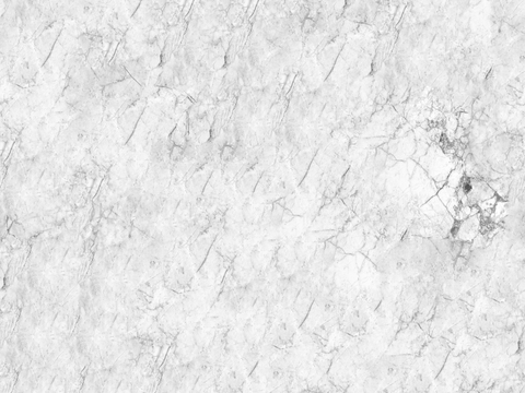  白色，米白色，大理石岩板纹理172 