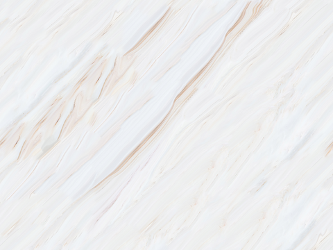  白色，米白色，大理石岩板纹理238 