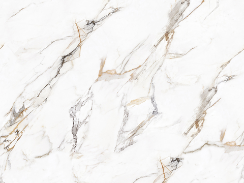  白色，米白色，大理石岩板纹理13 