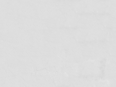  白色，米白色，大理石岩板纹理187 