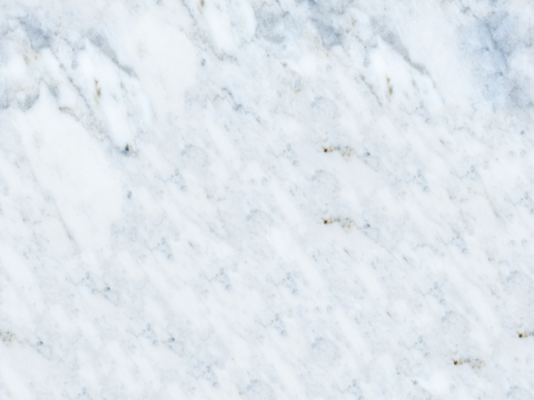  白色，米白色，大理石岩板纹理164 