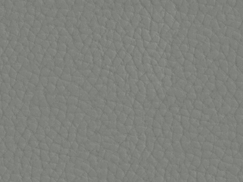  无缝粗纹皮革 