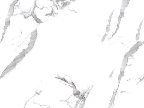 白色，米白色，大理石岩板纹理26