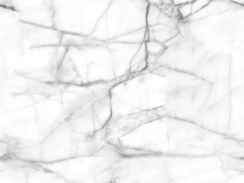  白色，米白色，大理石岩板纹理112 