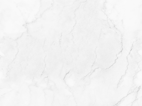  白色，米白色，大理石岩板纹理123 