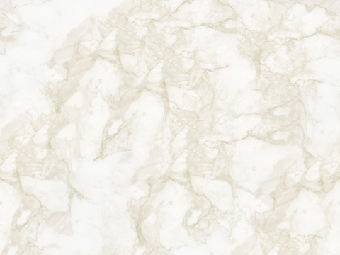 白色，米白色，大理石岩板纹理239 