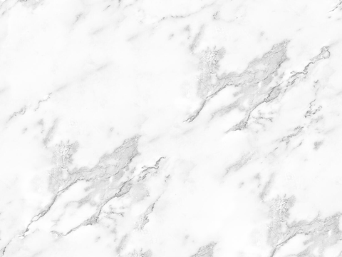  白色，米白色，大理石岩板纹理27 