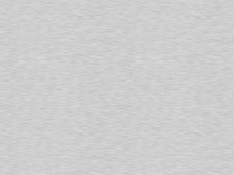 拉丝不锈钢金属