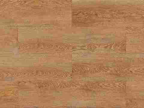  无缝工字拼实木地板 