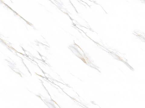  白色，米白色，大理石岩板纹理52 