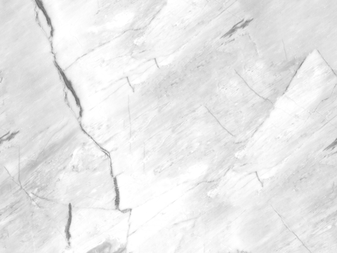  白色，米白色，大理石岩板纹理111 