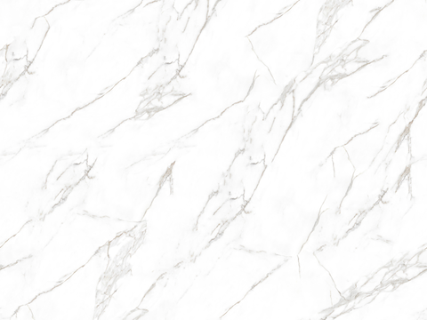  白色，米白色，大理石岩板纹理4 