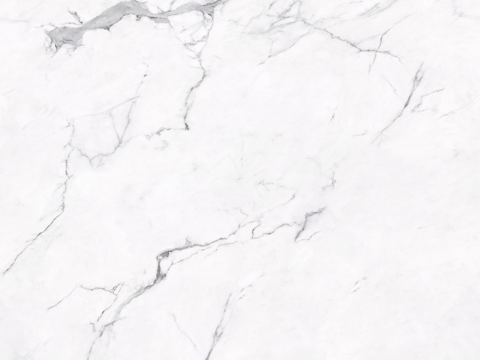 白色，米白色，大理石岩板纹理36