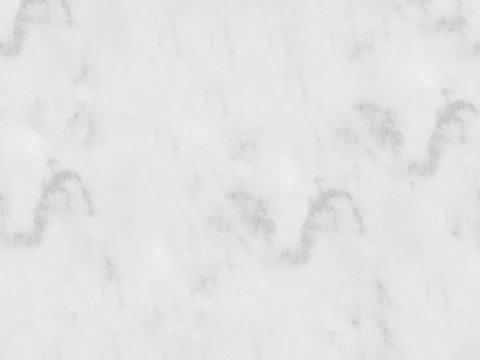  白色，米白色，大理石岩板纹理232 