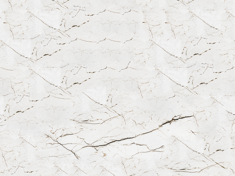  白色，米白色，大理石岩板纹理188 
