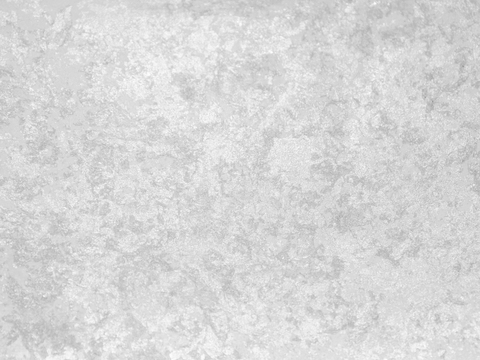 金箔银箔_银箔金属_银箔材质_金箔银箔