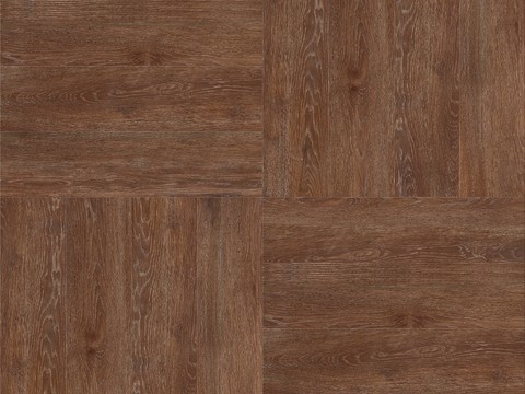 无缝拼花实木地板